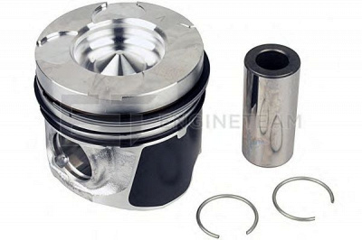 ET ENGINETEAM pm004650 -  